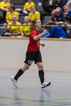 Bild 767 - Frauen Loewinnen Cup